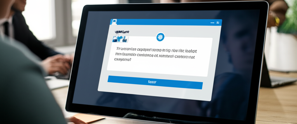 Customer Support Automation