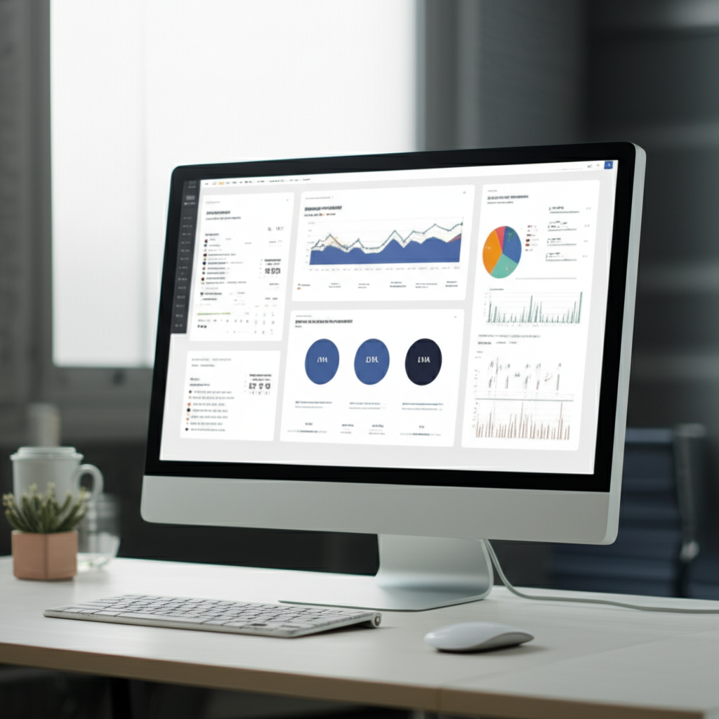 AI-Powered E-commerce Order Processing